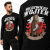 LONGSLEEVE PATRIOTYCZNI WOJTEK